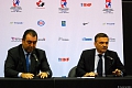 IIHF interview