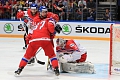 Dominik Furch Vadim Shipachyov Michal Jordan