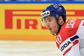 Roman Cervenka @WC2016