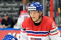 Radim Simek @WC2016