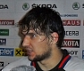 Jakub Kovar portrait wc 2012