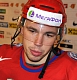 Alexei Yemelin @WC2012