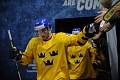 Johan Larsson @WC2018