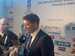 Jukka Jalonen after Finland’s 5-0 loss to USA @WC2012
