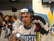 Jussi Jokinen @WC2012