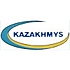 kazakhmys old logo