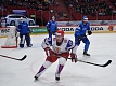 Denis Kokarev 2012 WC