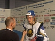 Vadim Krasnoslobodtsev @WC2012