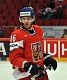 David Krejci @WC2012