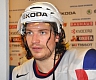 Lars Erik Spets @WC2012