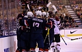 Latvia vs Russia WJC 10