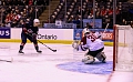 Latvia vs Russia WJC 11