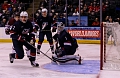 Latvia vs Russia WJC 15