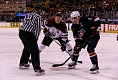 Latvia vs Russia WJC 18