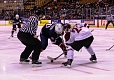 Latvia vs Russia WJC 14