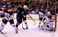 Latvia vs Russia WJC 22