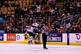 Latvia vs Russia WJC 23