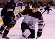 Latvia vs Russia WJC 3