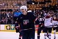 Latvia vs Russia WJC 5