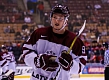Latvia vs Russia WJC 6