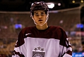 Latvia vs Russia WJC 7