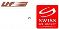 latvssui