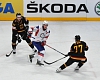 Anders Bastiansen @WC2012