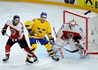Layne Viveiros Magnus Paajarvi David Madlener @WC2018