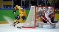 Magnus Pääjärvi David Madlener @WC2018