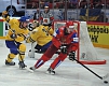 Malkin @WC2012