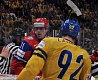 Malkin @WC2012