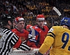 Malkin @WC2012