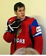 Malkin after his hattrick in the semi vs Finland @WC2012