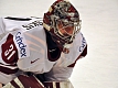 Edgars Masalskis @WC2012
