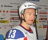 Mats Trygg portrait WC 2012