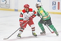 Mexico A - Brazil @ 2016 Pan-American Tournament. Photo: Jorge Femat Solis