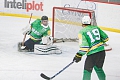 Mexico A - Brazil @ 2016 Pan-American Tournament. Photo: Jorge Femat Solis