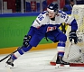 Michal Cajkovsky @WC2018