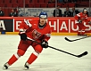 Milan Michalek @WC2012