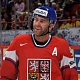 Petr Nedved @WC2012