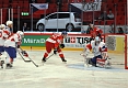 Ondrej Nemec @WC2012