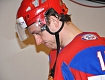Nikita Nikitin @WC2012