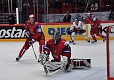 Konstantin Barulin @WC2012