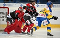 Copyright by swiss-image.ch