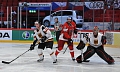 Jiri Novotny Germany-Czech Rep. @WC2012