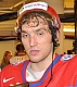 Alexander Ovechkin @WC2012
