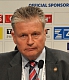 Per Bäckman @WC2012