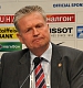 Per Bäckman @WC2012