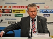 Per Bäckman @WC2012