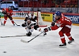 Tomas Plekanec Germany-Czech Rep. @WC2012